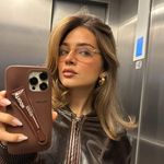 Jessy Hartel 프로필