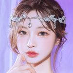 anda.channel 프로필