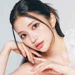 南りほ 프로필