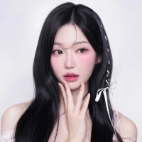 kimcrysta1 프로필