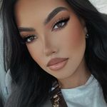 briannawasthere 프로필