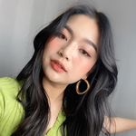 gamiiz1 프로필