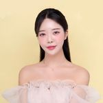 heble_hehe 프로필