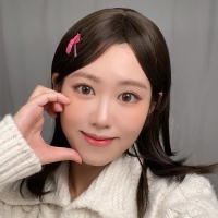 imsisterkong 프로필