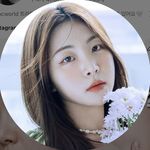 incworld 프로필
