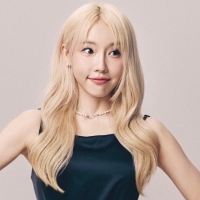 lovelyaralla 프로필