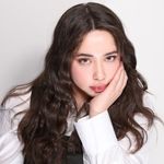 nour.benh 프로필
