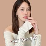 pahn_korra 프로필