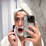 skincarebylouisoff 프로필
