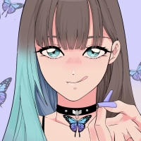 suana__up 프로필