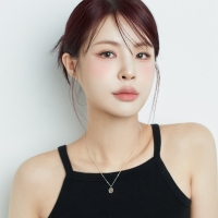 u.jae_ 프로필