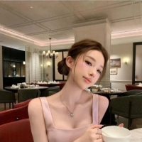 니나 프로필