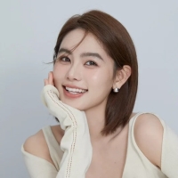 유나뷰티 프로필
