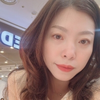 만뿔카카오 프로필