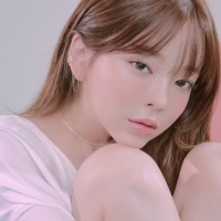 만뿔네이버 프로필